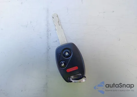 2013 Honda Fit from USA, damaged, VIN JHMGE8H33DC013437